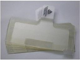 蘋果原裝 IPhone 4 開機鍵 4代開關鍵 電源鍵 開關鍵 power鍵 [18146] 歷史價格詳細信息