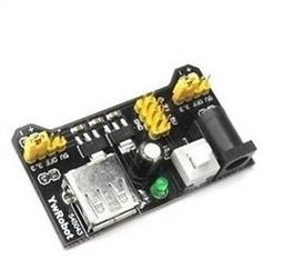 【現貨】&quot;板橋-江子翠--超商取貨&quot;主題3D眼鏡-電影星際大戰兒童3D眼鏡偏光式3D眼鏡 歷史價格詳細信息