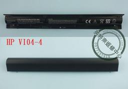 HP-15P 15人份電鍋保溫片 110V 50W 歷史價格詳細信息