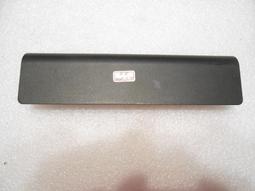 二手惠普HP HSTNN-I94C系列筆記型電腦(初步測試無法開機當測試報帳品) 歷史價格詳細信息