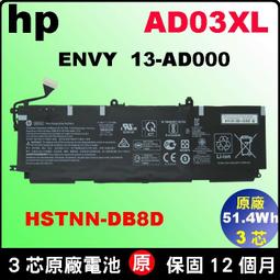 HP 原廠 拆機  G6  等系列 多款通用  硬碟架 硬碟框 含緩衝墊  HDD SSD 改裝硬碟 歷史價格詳細信息