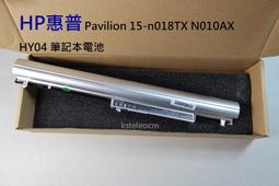 適用 HP 惠普 CQ42 G4 G42 G62 CQ62 散熱 風扇G6-1000 G4-1000 歷史價格詳細信息