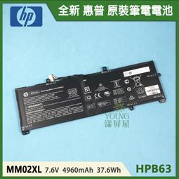 【漾屏屋】含稅 HP 惠普 HSTNN-IB4L HSTNN-W01C RA04XL RA04 全新 副廠 筆電 電池 歷史價格詳細信息
