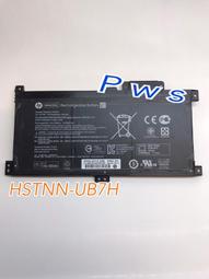 HP筆電 HSTNN-Q98C i5-6500 零件/故障筆電 歷史價格詳細信息