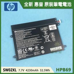 惠普10BII+ 財務計算機 HP 10bII+ Financial Calculator NW239AA 【美國直購】 歷史價格詳細信息