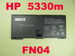 HP Probook 5310m 5320m 電池 538693-271 HSTNN-DB0H FL04 歷史價格詳細信息