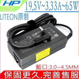 HP惠普 820 G3 G4 725 內置攝像頭 麥克風 咪頭 話筒  原裝 歷史價格詳細信息