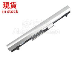 現貨全新HP惠普 ENVY NB 15 K104/K105/K106/K107/TX VI04筆記本電池 歷史價格詳細信息