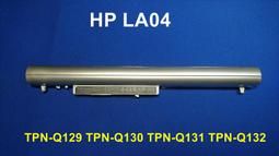 ☆TIGER☆HP EG04XL PN-C103 TPN-C108 HSTNN-IB3T HSTNN-DB3T 原廠電池 歷史價格詳細信息