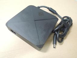 HP 筆電原廠變壓器19V 7.9A 150W 大頭帶針 asus 華碩 ht110t AIO 準系統 可用 歷史價格詳細信息