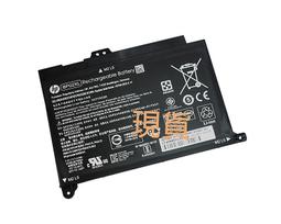 HP Pavilion TPN-Q172 i3-6100u 二手 歷史價格詳細信息