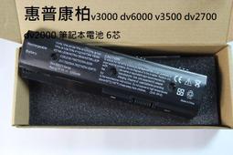 適用 惠普HP1606DN 1566主板打印板控制板 接口板 電源板 高壓板[滿300發貨] 歷史價格詳細信息