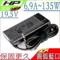 HP充電器-惠普 19.5V， 11.8A，230W-8760W,8770W,GFX72V,GE62MVR,Pavilion 10,X2 歷史價格詳細信息