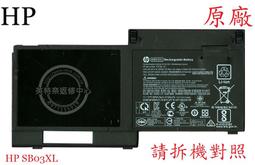 HP Elitebook 820 G2(i5-5200U)12.5吋四核商務輕薄筆電2 歷史價格詳細信息