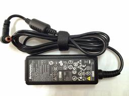 聯想 LENOVO 變壓器 T540 T540P W540 Y520 Y520-15ikb 6.75A 方口針充電器 歷史價格詳細信息