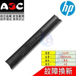 HP-15P 15人份電鍋保溫片 110V 50W 歷史價格詳細信息