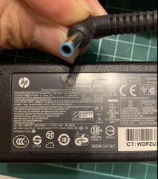 細針【原廠acer原廠 變壓器】19V 3.42A 65w變壓器, 細頭(3.0/1.1mm )Aspire S5,S7 歷史價格詳細信息