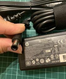 HP原廠19.5V 3.33A 65W ENVY Ultrabook Spectre 4-1000 6-1000 Sleekbook 6z-1000 13-1000 13-2000 歷史價格詳細信息