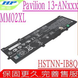 HP 電池-惠普 MM02XL 13-AN0000TU,13-AN0001TU 13-AN0047TU,13-AN0050TU HSTNN-IB8Q,L2786 歷史價格詳細信息