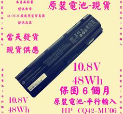 g6s耳機掛耳式氣骨傳導開放不入耳無線運動專用2024新款青瑩 歷史價格詳細信息