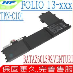 hp TPN -C125  intel i7 - 6500U  15.6吋  i7  6代 獨顯文書筆電 歷史價格詳細信息