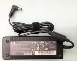 6.18下殺!高純鎢塊 鎢 金屬鎢塊 鎢板 磨光鎢塊 鎢板 尺寸定制 科研專用 歷史價格詳細信息