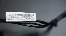 ★添綜★HP 12.7mm SATA DVD-ROM 608394-001 歷史價格詳細信息