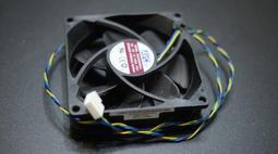 ★添綜★HP 12.7mm SATA DVD-ROM 608394-001 歷史價格詳細信息