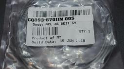 ★添綜★HP 12.7mm SATA DVD-ROM 608394-001 歷史價格詳細信息