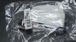 ★添綜★HP 12.7mm SATA DVD-ROM 608394-001 歷史價格詳細信息