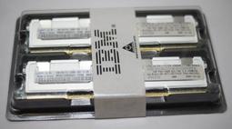 IBM 1Gb Ethernet Card 46M1076 歷史價格詳細信息
