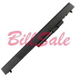 全新 HP惠普 240 G3 245 G3 246G3 248 G1 繁體鍵盤PS無帶框 歷史價格詳細信息