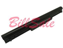 ????全新 HP 惠普 Pavilion 15-CB 15-CB079TX TPN-Q193 C殼更換 機殼蓋不上機身分離 歷史價格詳細信息