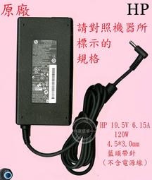 HP TPN-Q173 i7-7700HQ 8G/全新256G SSD 獨顯GTX1050 背光鍵盤 15.6吋FHD 歷史價格詳細信息