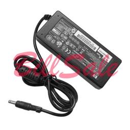 HP 惠普 V3000 零件機 （需要什麼、我拆給你）無法重灌 歷史價格詳細信息