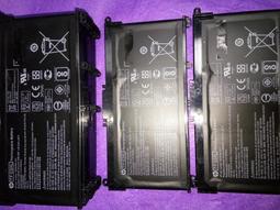 二手 電池暇疵  Xiaomi 小米 米家 G9 無線 吸塵器 主機正常附送米家掛燙機(220v)  不附管 歷史價格詳細信息