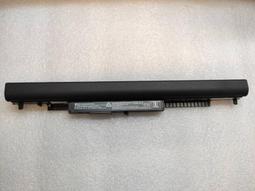 JC04 HP 原廠 電池 Pavilion 15-bs 15-bu 15-br TPN-W129 TPN-W130 歷史價格詳細信息