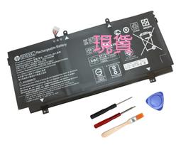 HP SE03XL 原廠電池 TPN-Q171 Pavilion 14-AL 14-AL121TX HSTNN-LB7G 歷史價格詳細信息