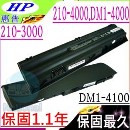HP Mini 210-2023TU 210-2100 1103 647569-AB1 全新 筆電 鍵盤 歷史價格詳細信息