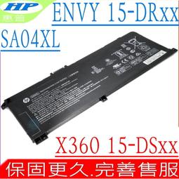 惠普 HP ENVY X360 15-AQ 15-AQ273CL  TPN-W119  筆電散熱風扇 歷史價格詳細信息