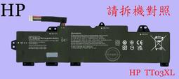 HP TA03XL 電池-惠普 Elitebook 745 G4,755 G4 ,840 G4 ,848 G4,850 G4 歷史價格詳細信息