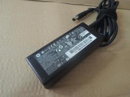 HP PPP009D 筆電變壓器 19V 4.74A 65W 7.4x5.0mm 歷史價格詳細信息