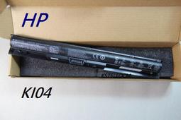 原裝HP C7000伺服器電源 12V 200A 2450W 500242-001 488603-001 歷史價格詳細信息