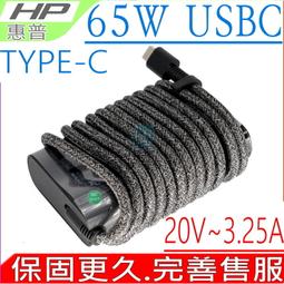 HP-10P 10人份電鍋保溫片 110V 40W 歷史價格詳細信息