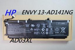 原裝惠普hp4416s 4411s 4415s 4410s ZP06 HSTNN-DB90 筆記本電【六個月質保】 歷史價格詳細信息