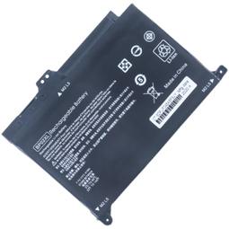 惠普 HP 15-DA 15-DA0013TX 15-DA0017TU 15-DA0018TX 筆電散熱風扇 歷史價格詳細信息