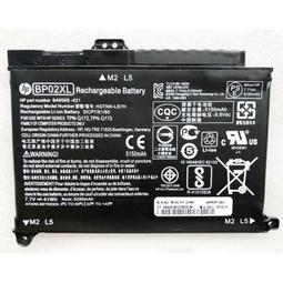 惠普 HP 15-DA 15-DA0013TX 15-DA0017TU 15-DA0018TX 筆電散熱風扇 歷史價格詳細信息