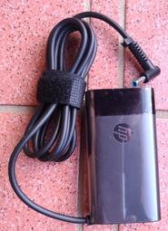 HP 65W 迷你新款 原廠變壓器 HP Probook 440g3 450g3 455G4 470G4 歷史價格詳細信息