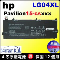 【台北實體店】SANLUX三洋SDH-175DS除濕機 另售 SDH-175LD SDH-166M 歷史價格詳細信息