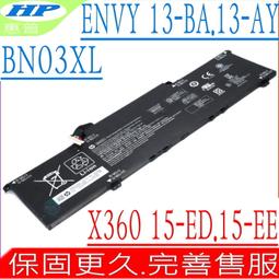 HP Envy x360 13-bd 13-bd0054TU 13-bd0055TU 特殊 防藍光螢幕貼 抗藍光 (13.3吋寬) 歷史價格詳細信息